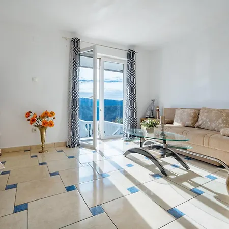 Vrabac Maison d'hôtes