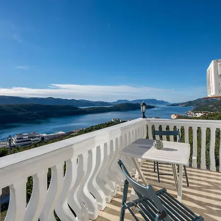 Vrabac Neum
