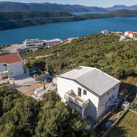 Vrabac *