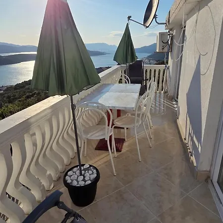 Vrabac