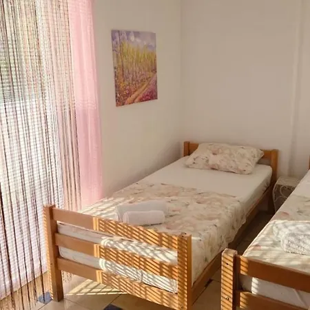 Maison d'hôtes Vrabac Neum
